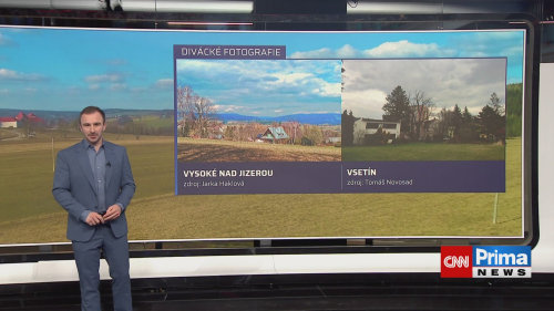 POČASÍ, 24.3. v 15:14