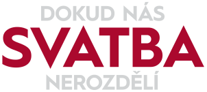 Dokud nás svatba nerozdělí