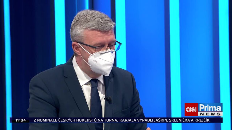 Náhled videa