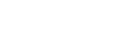 Záhady Emmy Fieldingové: Ztracená osada