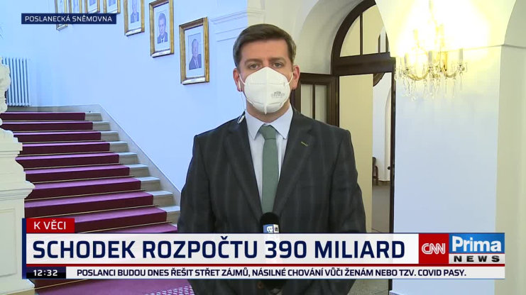 Náhled videa