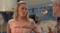 Kuchařská celebrita