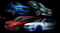 Autosalon
