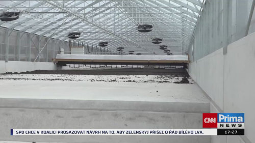 ZPRÁVY Z REGIONŮ, 30.6. v 17:24