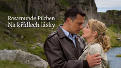 Rosamunde Pilcher: Na křídlech lásky