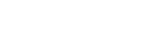 Rosamunde Pilcher: Na křídlech lásky