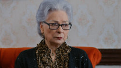 Láska na druhý pokus