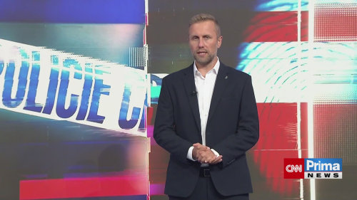Žena vraždila po porodu