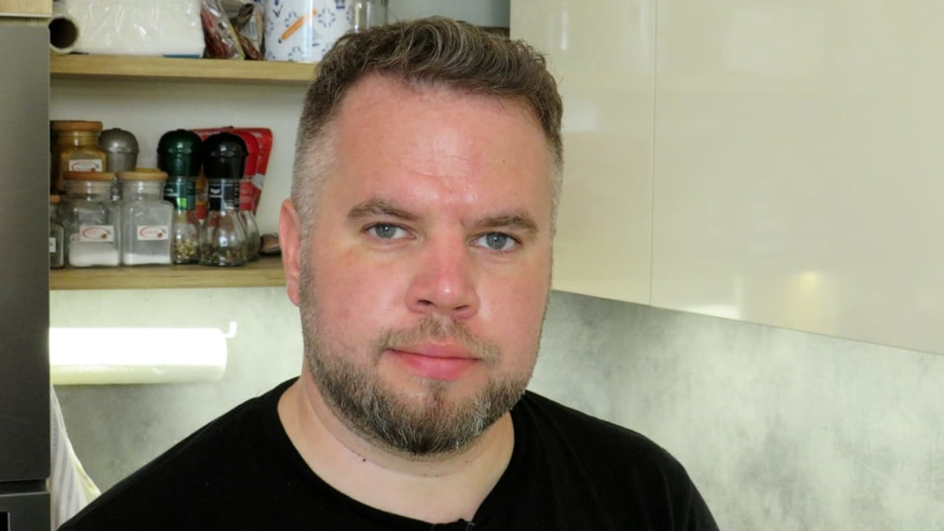 Prostřeno! (37)