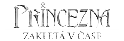 Princezna zakletá v čase