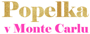 Popelka v Monte Carlu
