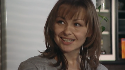Velmi křehké vztahy