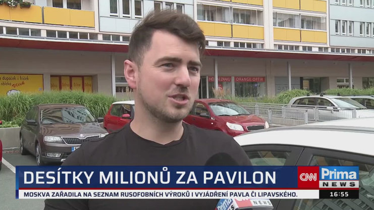 Náhled videa