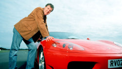 Top Gear III (8)
