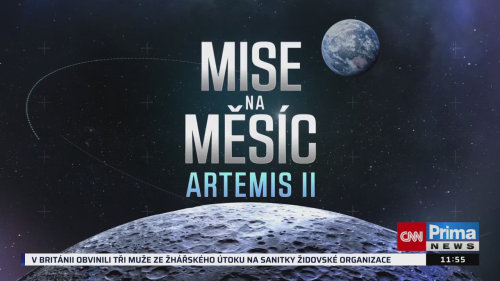 ZPRÁVY, 4.4. v 11:55