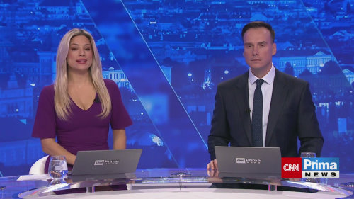 Dětské domovy hlásí problém s penězi