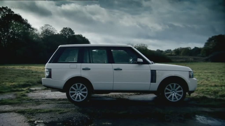 Top Gear 2010 (4)