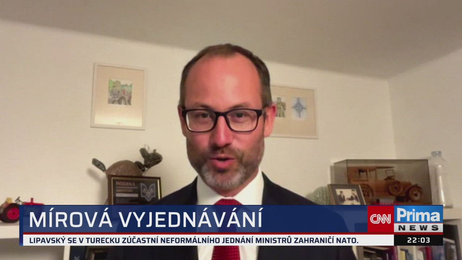Náhled videa