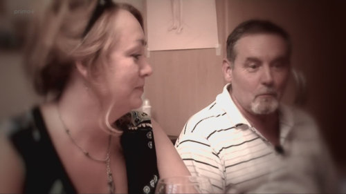 Prostřeno! II II (49)