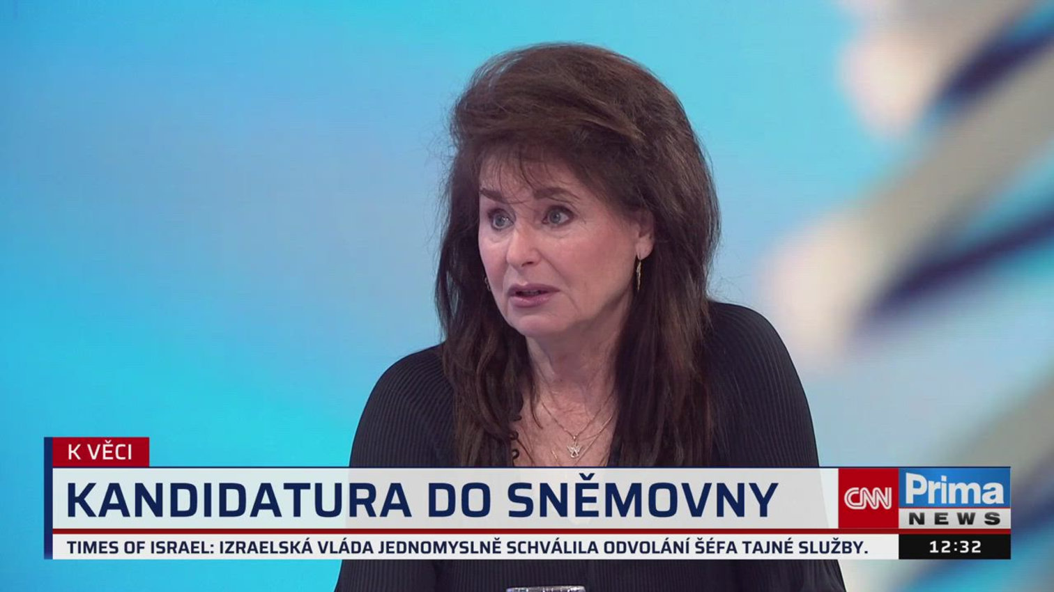 Náhled videa