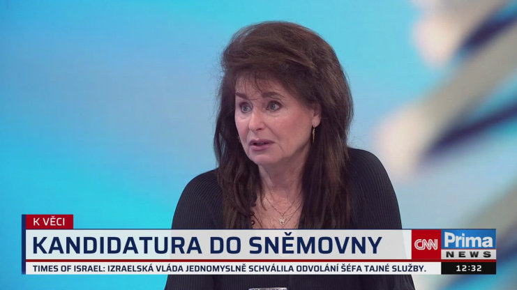Náhled videa