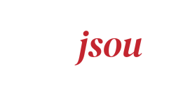 Fotři jsou lotři
