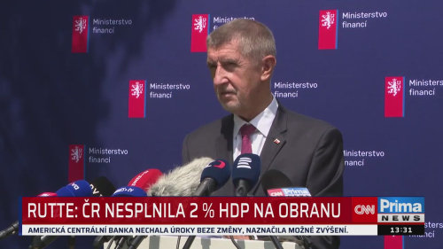 ZPRÁVY, 18.6. v 14:21