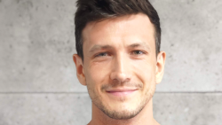 Prostřeno!