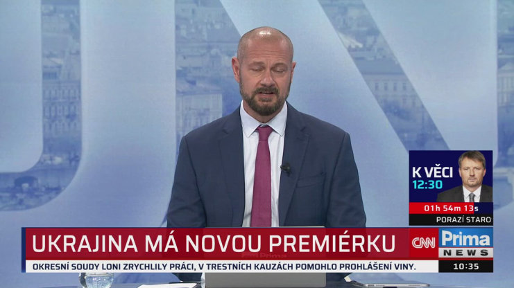 Náhled videa