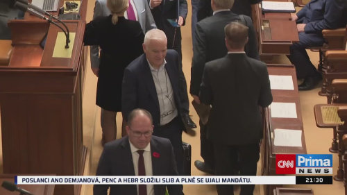 360° - 5.11. v 21:30