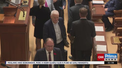 360°, Petr Fischer, Lukáš Valeš, Cyril Svoboda, Marek Stoniš - 5.11. v 21:30