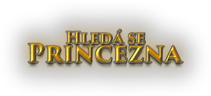 Hledá se princezna