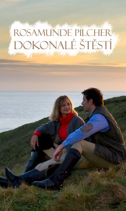 Rosamunde Pilcher: Dokonalé štěstí