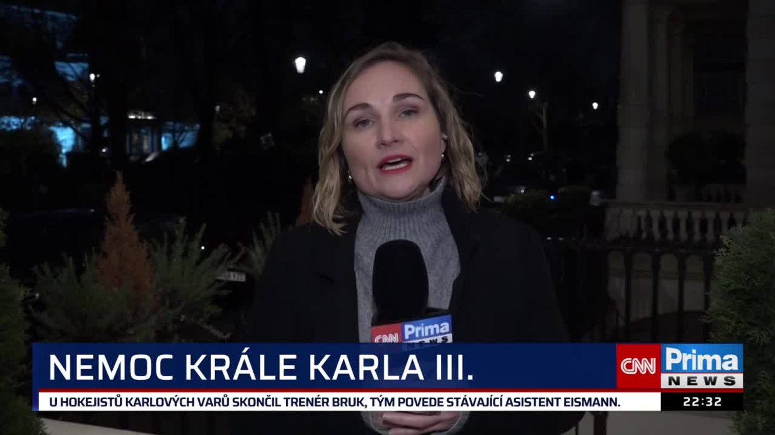 Náhled videa