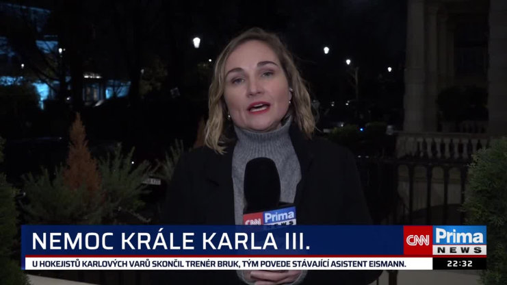 Náhled videa