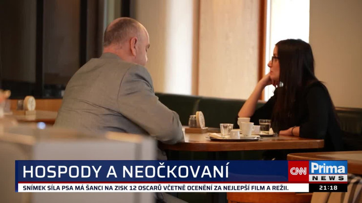 Náhled videa