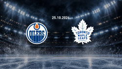 NHL 