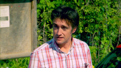 Top Gear XXI (2)