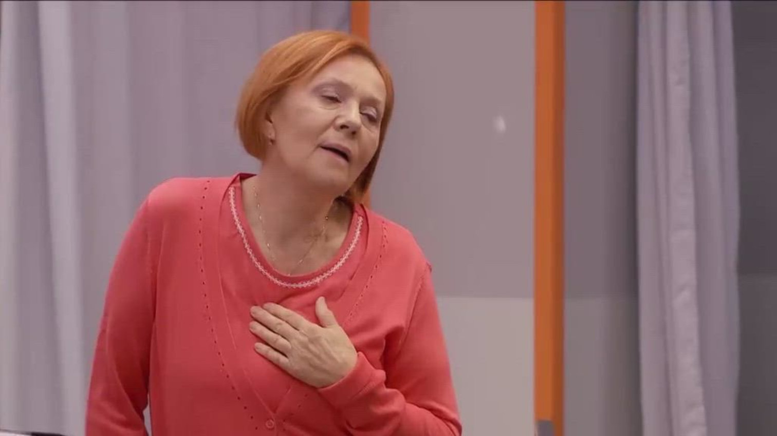 Náhled videa
