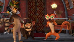 Sláva králi Jelimánovi