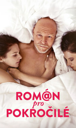 Román pro pokročilé