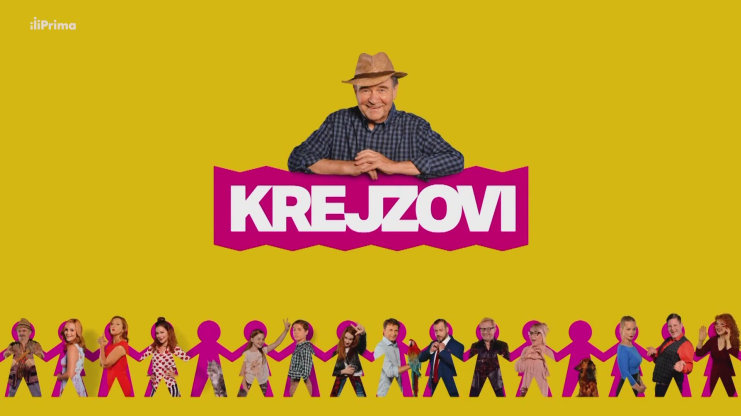 Náhled videa