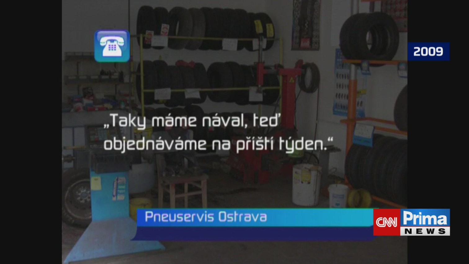 Náhled videa