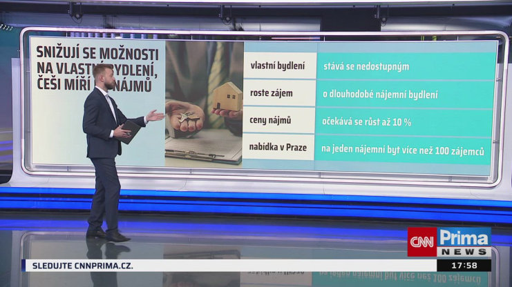 Náhled videa