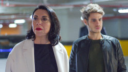 Láska na druhý pokus