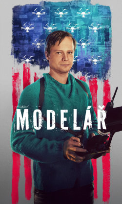 Modelář