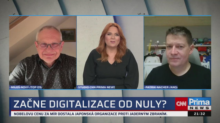Náhled videa