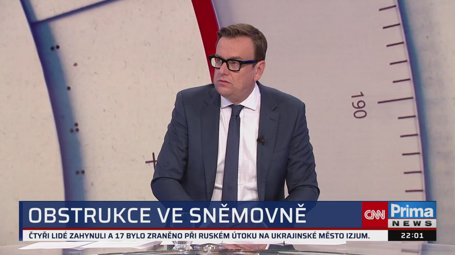 Náhled videa