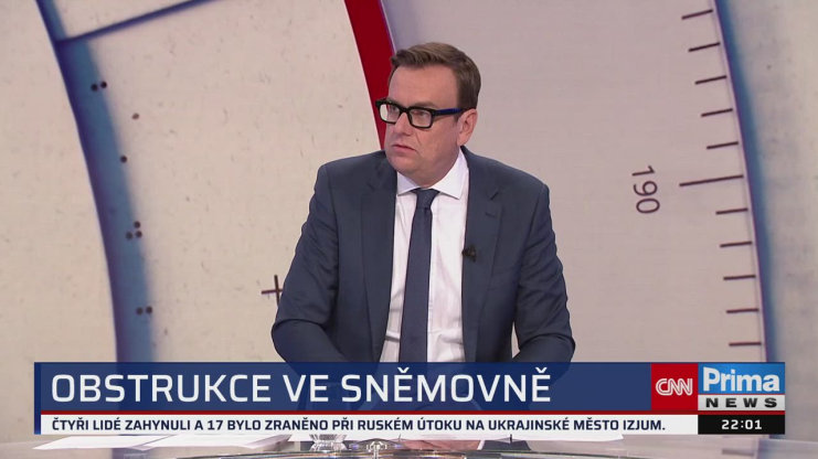 Náhled videa
