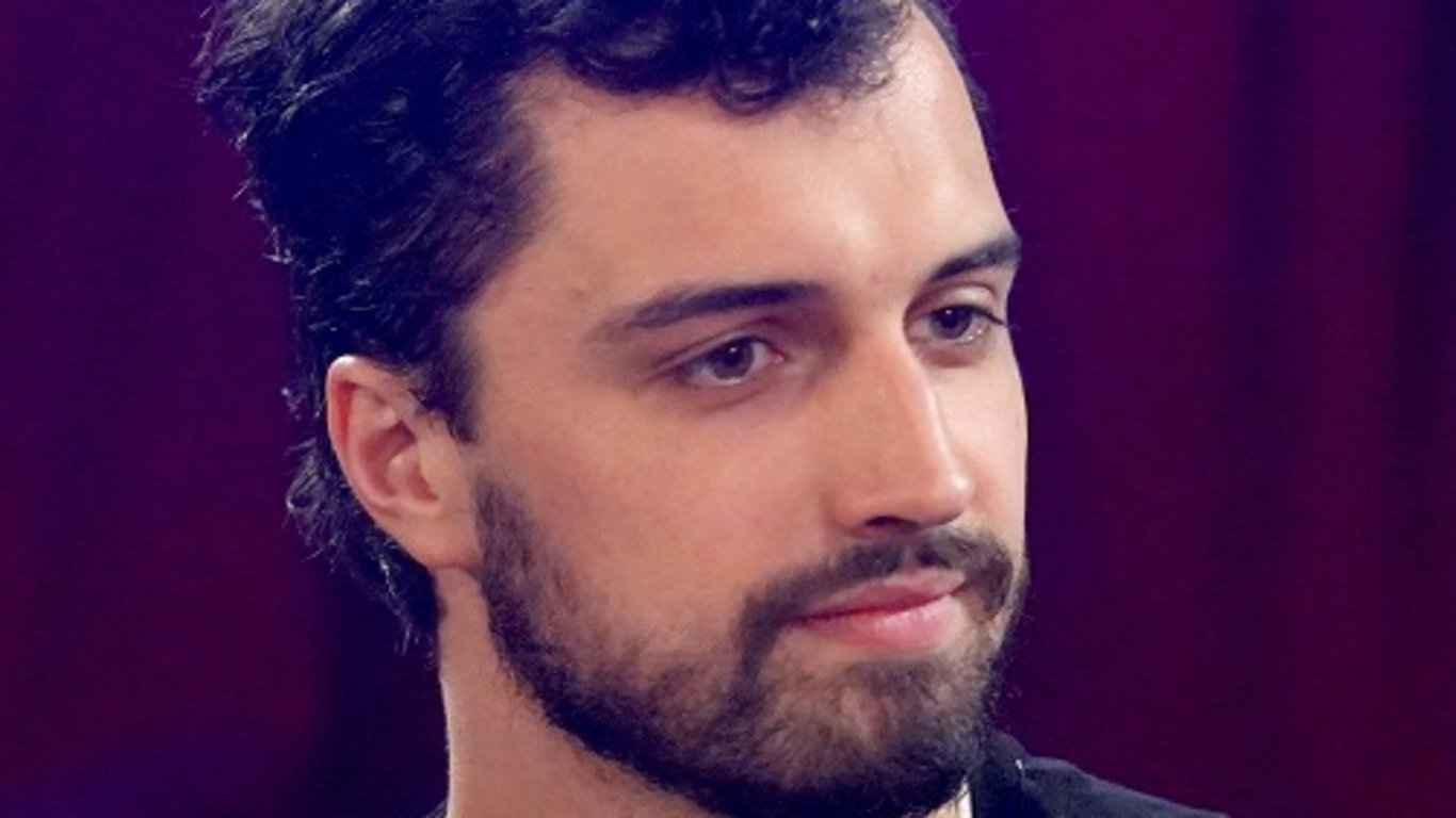 Pozorná Viky